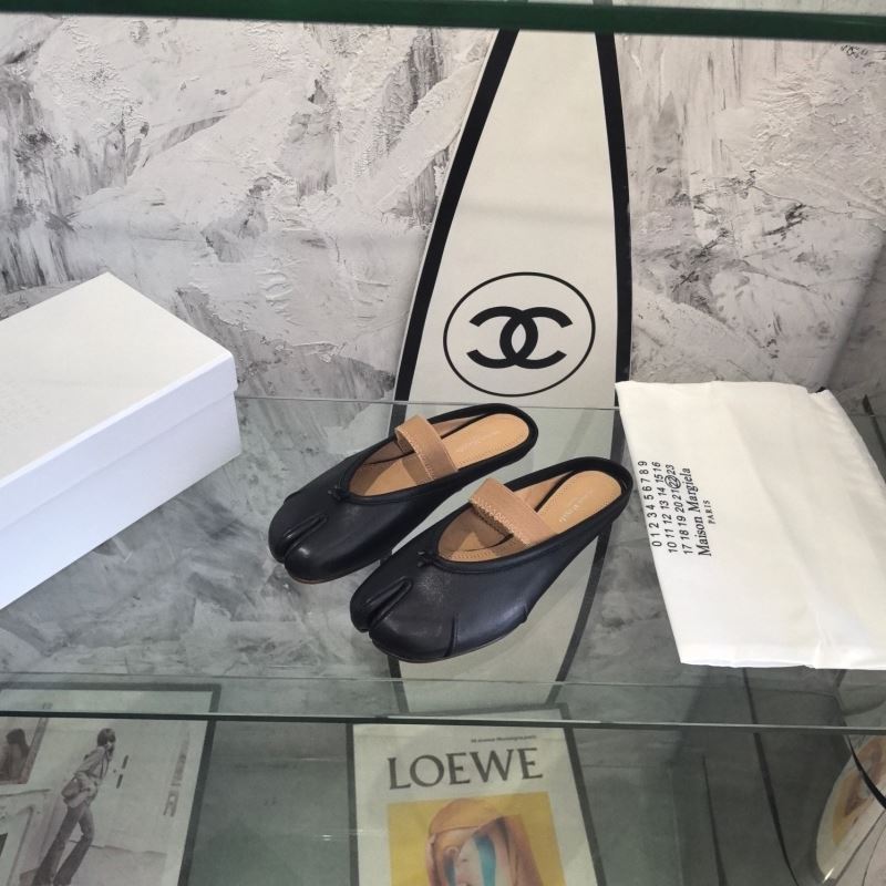 Maison Margiela Sandals